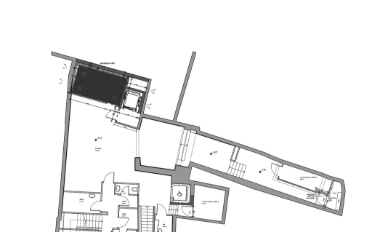 Gewerbe - image - 1