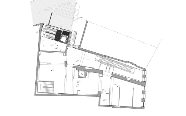 Gewerbe - image - 2