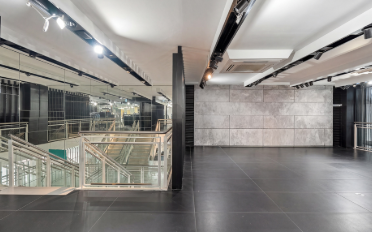 Gewerbe - image - 8