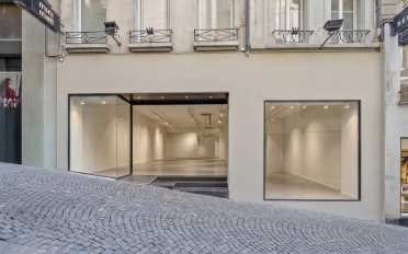 Gewerbe - image - 7