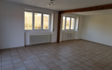 Apartment 4 rooms - image - 9