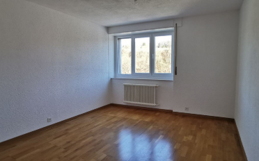 Apartment 4 rooms - image - 6