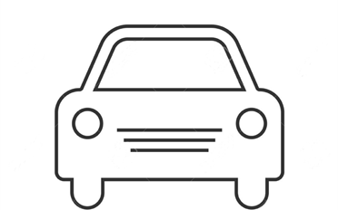 Tiefgarage - image - 1
