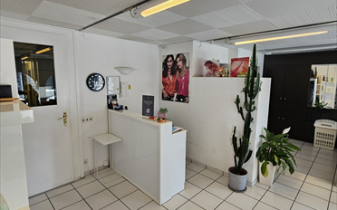 Bureau - image - 2