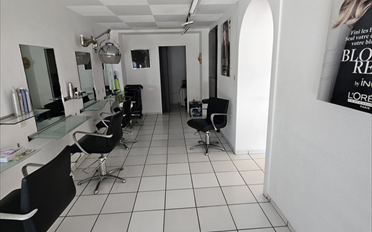 Bureau - image - 3