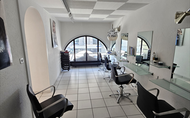 Bureau - image - 4