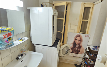 Bureau - image - 5