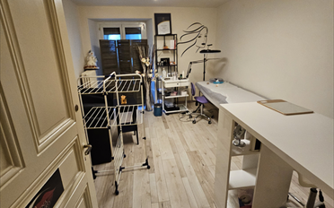 Bureau - image - 6