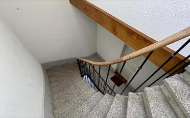 Wohngebäude - image - 3