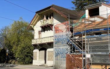 Wohngebäude - image - 4