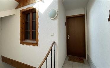 Wohngebäude - image - 5