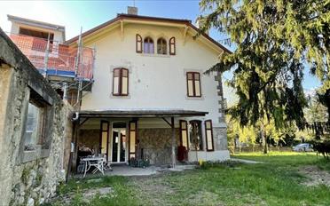 Wohngebäude - image - 6