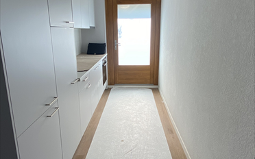 Büro - image - 1