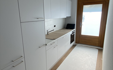 Büro - image - 2