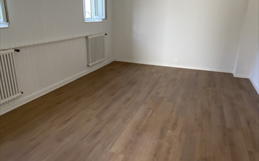 Büro - image - 3