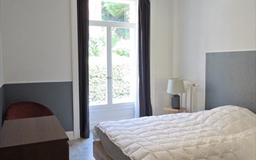 Wohnung 2.5 Zimmer - image - 3