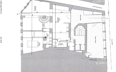 Restaurant - image - 3