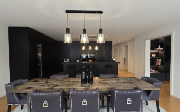 Wohnung 4.5 Zimmer - image - 7
