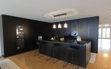 Wohnung 4.5 Zimmer - image - 5