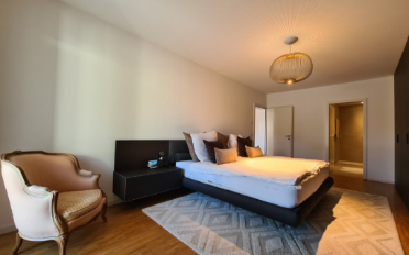 Wohnung 4.5 Zimmer - image - 9