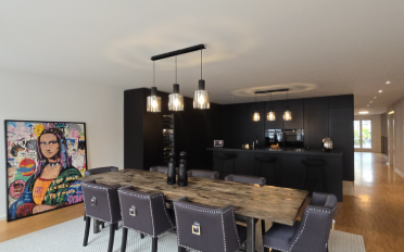 Wohnung 4.5 Zimmer - image - 6