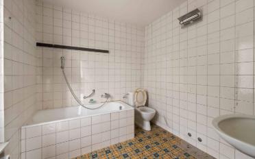 Villa 6.5 Zimmer - image - 8