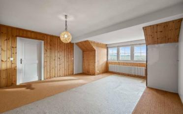 Villa 6.5 Zimmer - image - 13