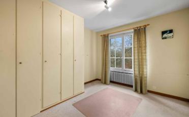 Villa 6.5 Zimmer - image - 10