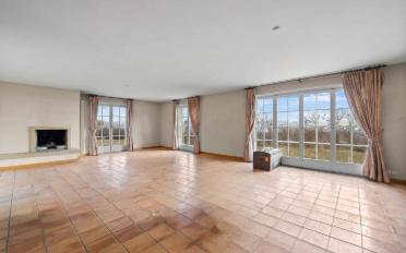 Villa 6.5 Zimmer - image - 3
