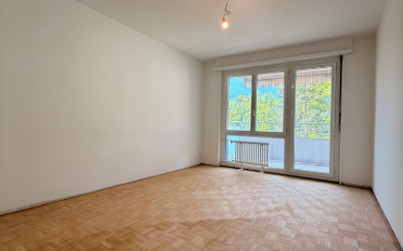Apartment 4.5 rooms - image - 8