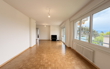 Apartment 4.5 rooms - image - 1