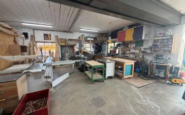Gewerbe - image - 4