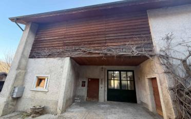 Gewerbe - image - 12