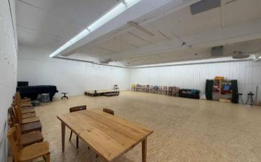 Gewerbe - image - 6