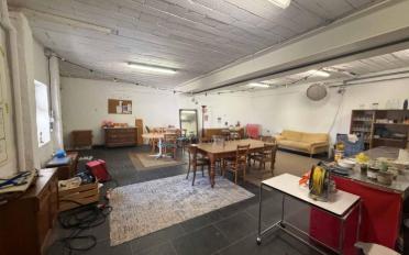 Gewerbe - image - 3