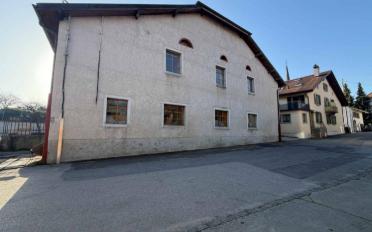 Gewerbe - image - 13