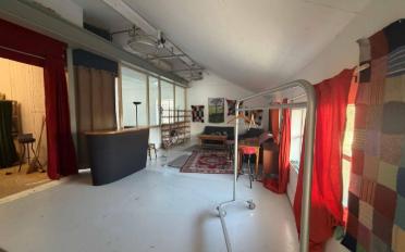Gewerbe - image - 5