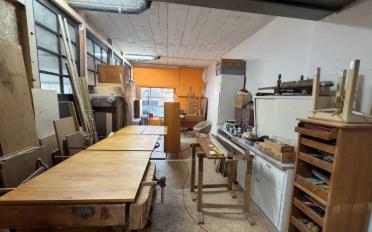 Gewerbe - image - 8