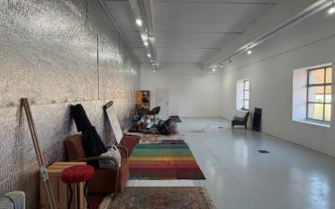 Gewerbe - image - 7