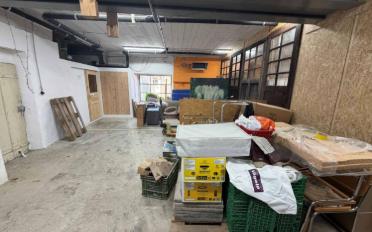 Gewerbe - image - 11