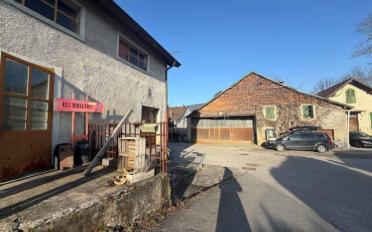 Gewerbe - image - 2