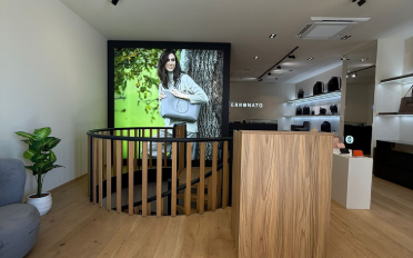 Shop - image - 1