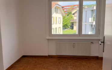 Apartment 3 rooms - image - 4