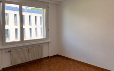 Apartment 3 rooms - image - 6
