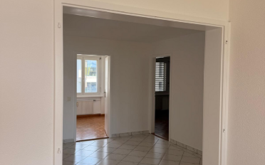 Apartment 3 rooms - image - 3