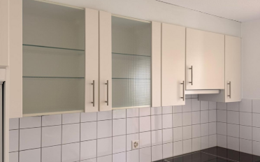 Apartment 3 rooms - image - 7