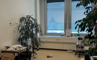 Bureau - image - 5