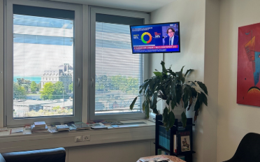 Bureau - image - 4