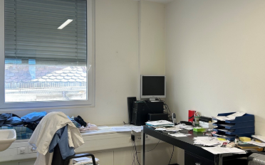 Bureau - image - 6