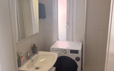 Appartement 2.5 pièces - image - 3